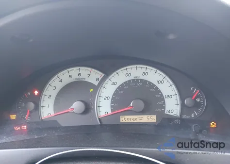 2007 Toyota Camry Se from USA, damaged, VIN 4T1BE46K67U015532